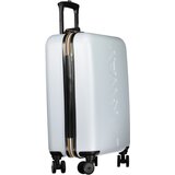 K-Way SMALL TROLLEY WOMEN BLUE | ePonuda.com