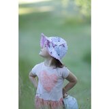 Ander Kids's Hat 1420 | shoptok.hr