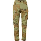 G-star Raw Kargo hlače 'Rovic' kaki / oliva | Shoptok.si