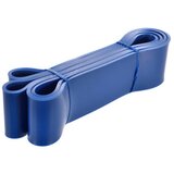 Capriolo sport-gumena traka 208X64X45 291396