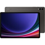 Samsung Galaxy Tab S9+ WiFi 256GB | Shoptok.si
