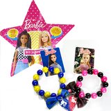 Barbie narukvice iznenađenja 37688 | ePonuda.com