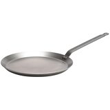 De buyer železna ponev za palačinke MINERAL 5615.30 30cm | Shoptok.si