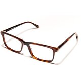 Kohe by eyerim Eugen Havana ONE SIZE (55) Havana/Kristalna | Shoptok.si