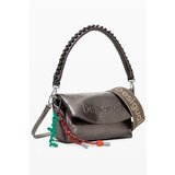 Desigual torba 3403621 | Eponuda.ba