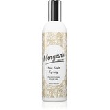 Morgan's Sea Salt Spray pršilo za lase za učinek kot s plaže z morsko soljo 250 ml | Shoptok.si