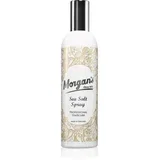 Sea Salt Spray pršilo za lase za učinek kot s plaže z morsko soljo 250 ml
