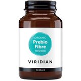 Viridian Nutrition Ekološke prebiotične vlaknine v prahu Viridian (150 g) Cene