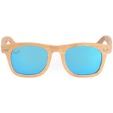 Vuch Sunglasses Pontianus Cene