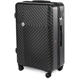Compactor Potovalni kovček velikosti XL Cosmos - | Shoptok.si