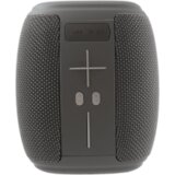 White Shark BLUETOOTH ZVUČNIK GBT-888 DHAK sivi | Eponuda.ba