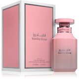 Arabian Oud Vanilla Rose parfumska voda za ženske 100 ml | Shoptok.si