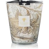 Baobab Collection Leaves Naïs dišeča sveča 1000 g | Shoptok.si