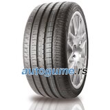 Avon ZX7 ( 275/55 R17 109V zaštita protiv kvrga na felnama ) letnja auto guma Cene