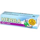 Šumi herba Bombone, Alpski mint, 48g