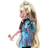  Beba s Dodacima Monster High Lagoona Blue | shoptok.hr
