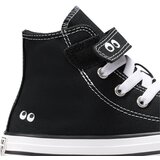 Converse deČije patike chuck taylor all star 1v | ePonuda.com