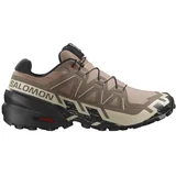 Speedcross 6 patike