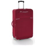 Gabol Putni kofer crveni | ePonuda.com