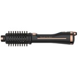 Rowenta rotirajuća četka CF9620F0ID: EK000381083 | Eponuda.ba