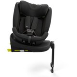 Kinderkraft ENDURA 3u1 Modular System autosjedalice + baza, Black | shoptok.hr