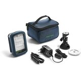 Festool Lampa SYSLITE KAL II-Set, 499815 Cene
