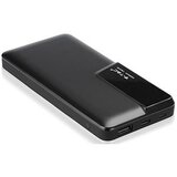  mobilni 10000mAh Powerbank sa disp. VT-3511 crni | Eponuda.ba