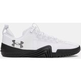 Under Armour Men's shoes UA TriBase Reign 6-WHT - Men's Cijene