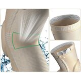 NEENCA XL opornica za koleno s stabilizatorji | Shoptok.si