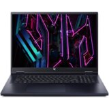 Acer PH18-71-91XE I9/32GB/1TB/NOOS cene