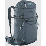 Evoc Patrol 40L Nahrbtnik carbon grey | Shoptok.si