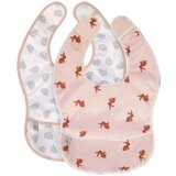 Lässig podbradnjak little forest rabbit | shoptok.hr