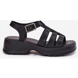 Zaxy Women's Scented Sandals | shoptok.hr