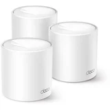 mrežni sistem Deco X10(3-pack)