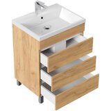 MID.YOU UMIVAL. ENOTA Z UMIVALNIKOM | Shoptok.si
