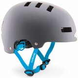 Bluegrass Superbold bicycle helmet | shoptok.hr