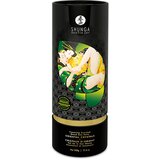 Shunga sol za kupanje - lotus flower, 500 g Cijene