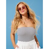 Sinsay Top | shoptok.hr