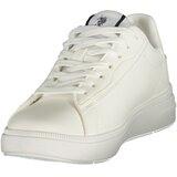 U.S. Polo Assn. Nizke superge aris002w6ym1biwhi38 pisana | Shoptok.si