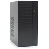  office računar core i5-14400 16GB 500GB Win11 pro u