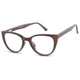 Berkeley naočare za kompjuter CP113H | ePonuda.com