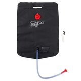 Bestway solarni tuš (20l) | shoptok.hr
