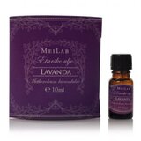  Eterično ulje MeiLab Lavanda – 10 ml | Eponuda.ba