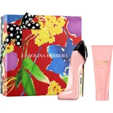 Carolina Herrera Good Girl Blush darilni set za ženske