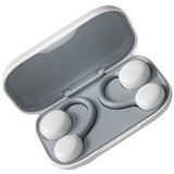 Aigo Brezžične slušalke SA06 13MM 60h Type-C Bluetooth5.3, (21015419) Cene