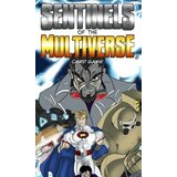  Sentinels of the Multiverse Steam Key GLOBAL | ePonuda.com