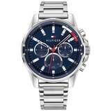 Tommy Hilfiger Analogne ure 1791788 pisana | Shoptok.si