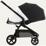 Redsbaby ONIX zaščitna dežna prevleka za voziček | Shoptok.si