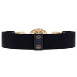 Rinascimento ACV0014028003 Crna | shoptok.hr