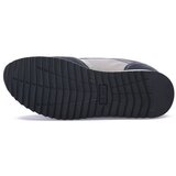 Imac Nizke superge Jeans Esther pisana | Shoptok.si